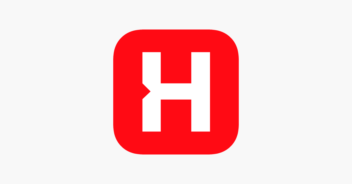 Güncel Haberler ve Son Dakika Gelişmeleri 'Haberler.com' ile Anında Takip Edilebilir
