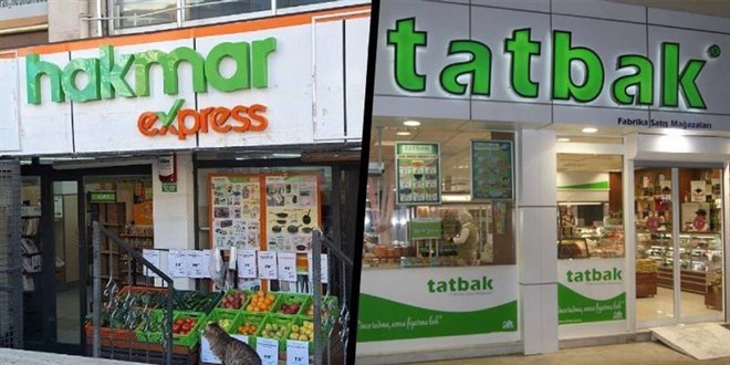 HAKMAR Sahibi Zeki Doruk'un Mal Varlığı FETÖ'ye Vasiyet Edildi