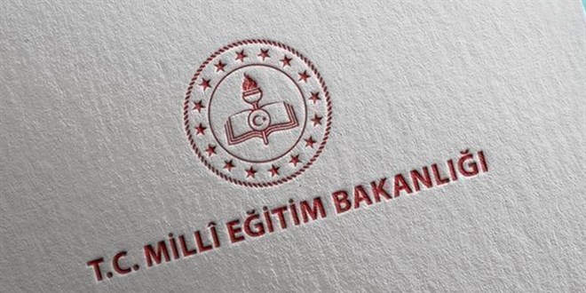 MEB Uluslararası Projelere Öğretmen Görevlendirme Duyurusu: Detaylar ve Başvuru Şartları