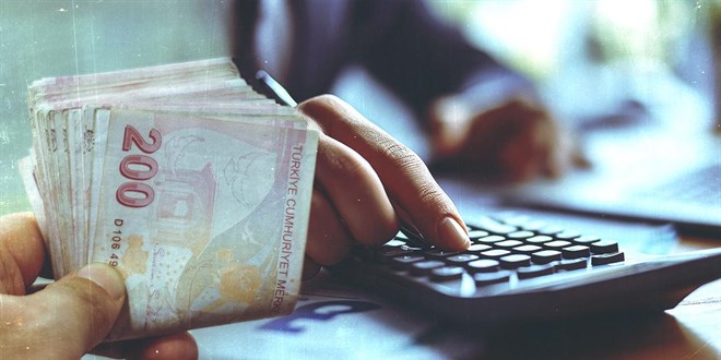 Memurlara Yönelik İzin Düzenlemesi: Maaş Kesintisi Detayları