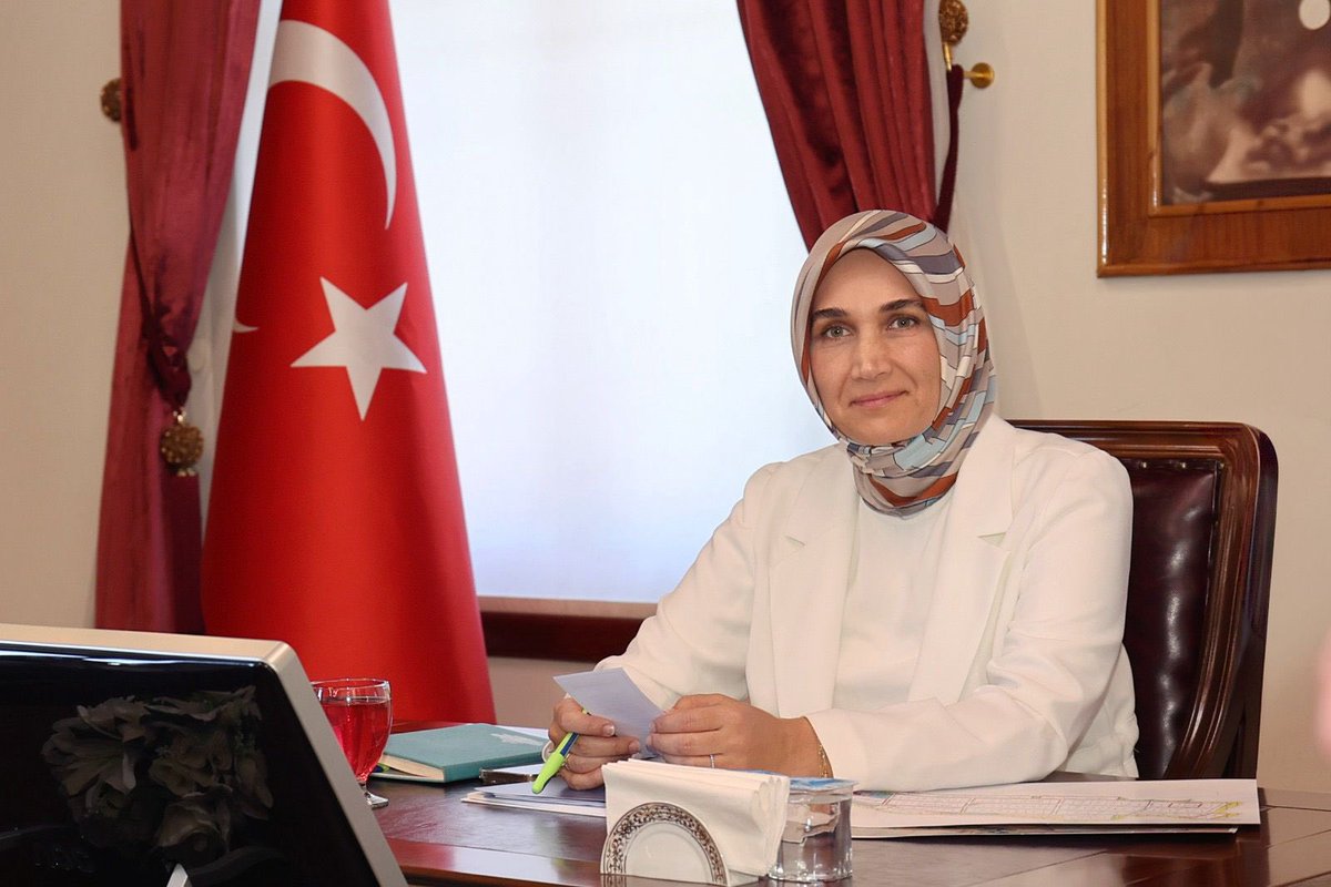 Afyonkarahisar'da Sinanpaşa OSB Altyapısı İçin İhale Süreci Başlıyor