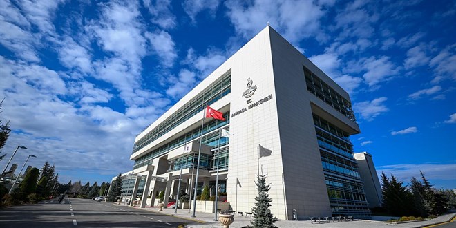 CHP'nin HSK Üye Seçimi İtirazı Reddedildi