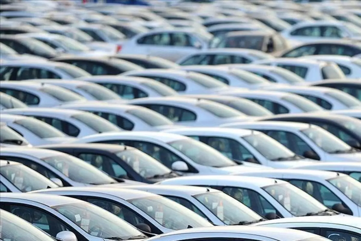 ODMD Başkanı Bozkurt: Yeni ÖTV Düzenlemesi Otomotiv Sektörünü Zora Sokacak