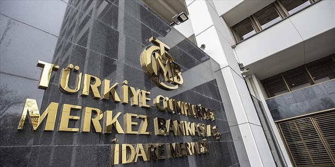 TCMB Temmuz 2025 Sektörel Enflasyon Beklentileri Açıklandı