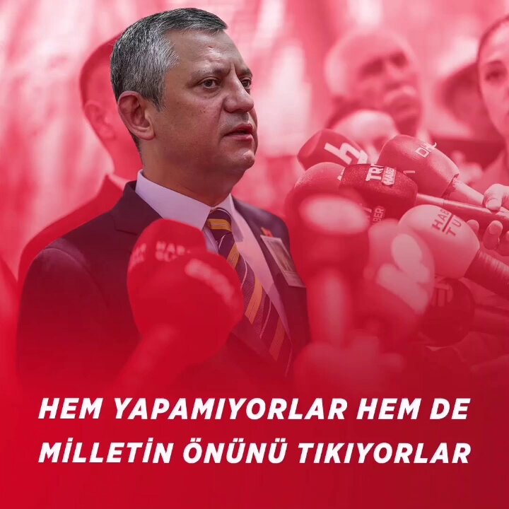 Afyonkarahisar'da Orman Yangını Felaketi: Can Kayıpları ve Acı Haberler