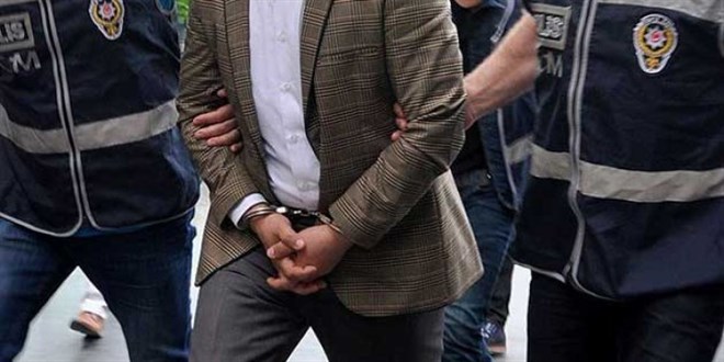 Şanlıurfa'da Hastane Saldırısı: Doktor ve Güvenlik Görevlisi Yaralandı, Zanlı Tutuklandı