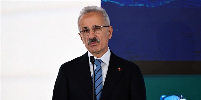 Türkiye ve Gürcistan Ekonomik İşbirliğini Derinleştiriyor