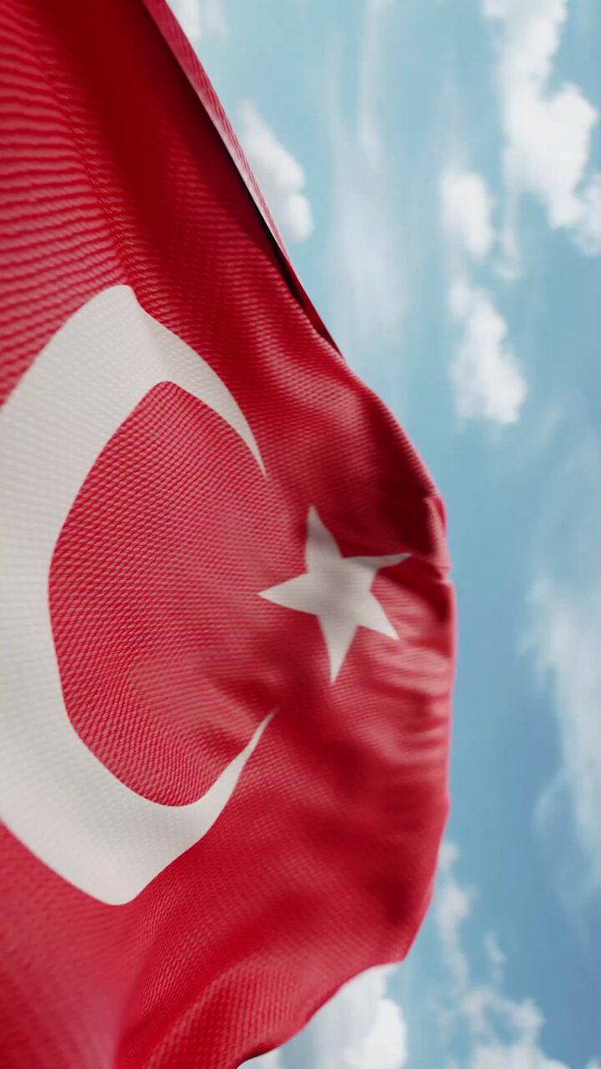 İyi Partili Milletvekili Hakan Şeref Olgun'dan Türkiye Büyük Millet Meclisi'nde Açıklama