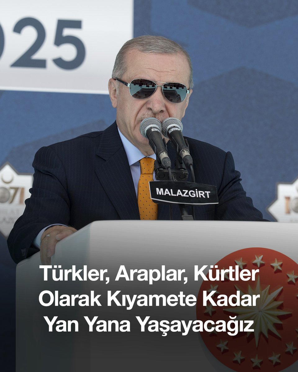 Türkiye, Suriye Kürtlerinin Güvenliğinin Teminatı Olduğunu Vurguladı