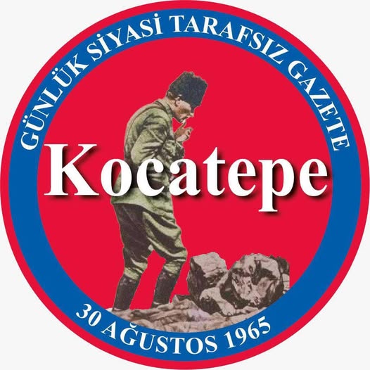Kocatepe Gazetesi 61. Yıl Dönümünü Kutladı: Afyonkarahisar'ın Sesi