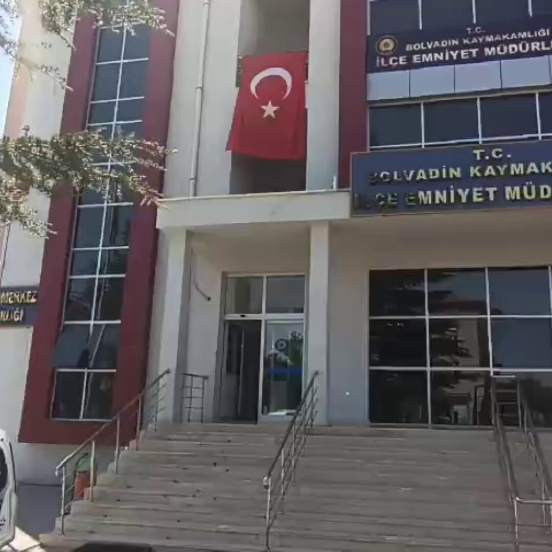 Afyonkarahisar'da Cinayet: Bolvadin'de Ateşli Silahlı Saldırı