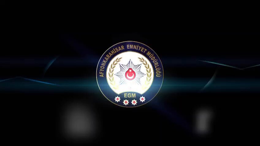 Afyonkarahisar'da DEAŞ Operasyonu: Zafer Bayramı Öncesi Eylem Arayışında Olan Şüpheliler Tespit Edildi