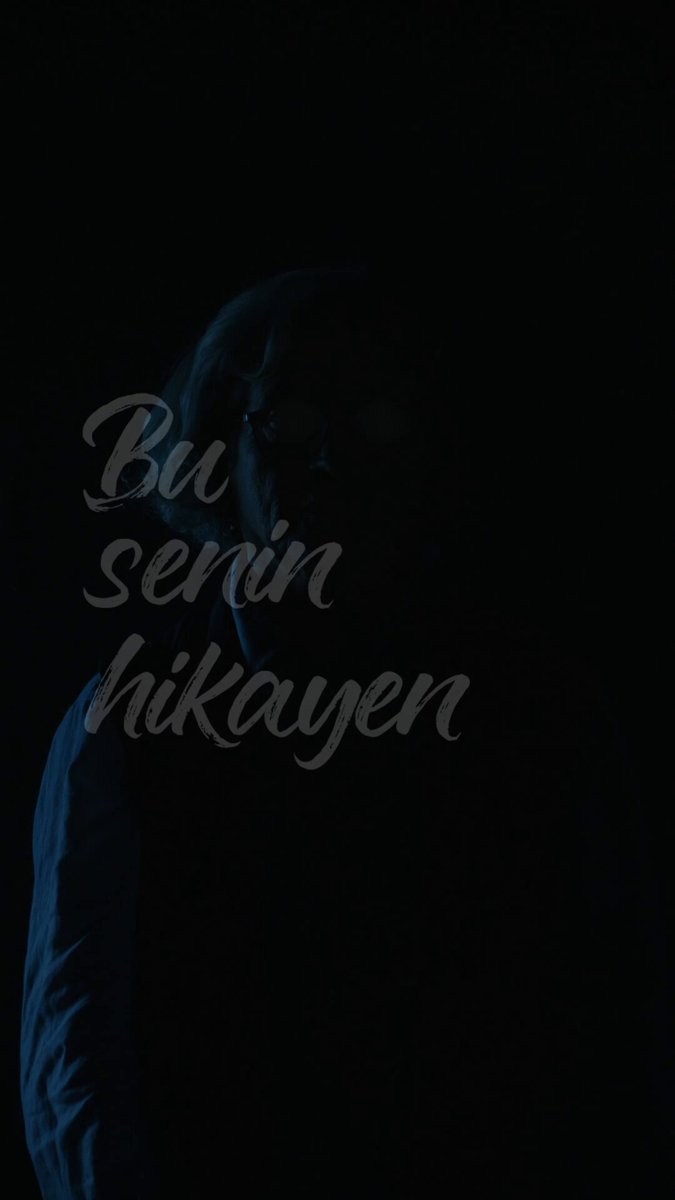 İyi Parti Milletvekili Av. Hakan Şeref Olgun'dan Destek Mesajı