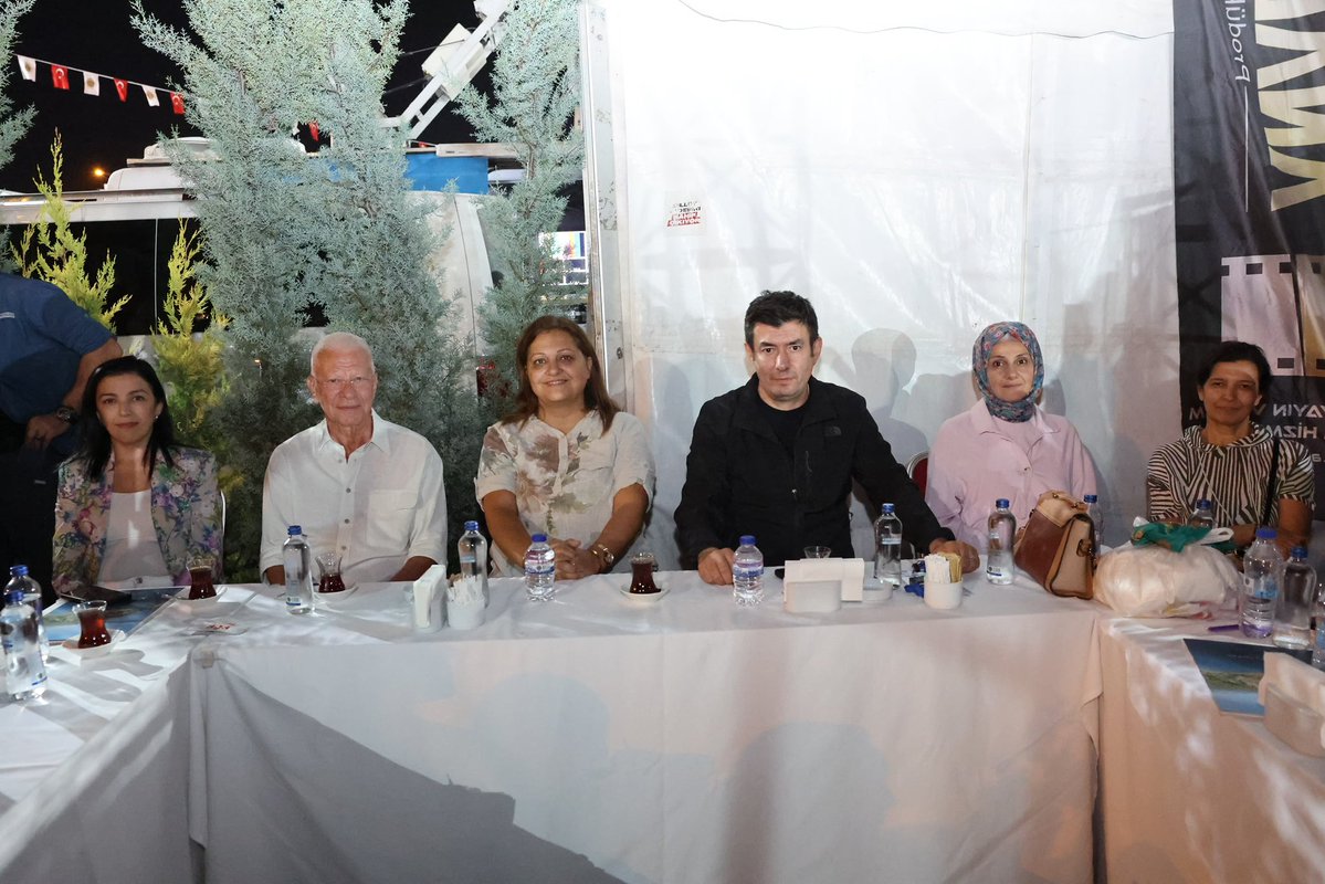 Afyonkarahisar'da Dünya Motokros Şampiyonası Başladı