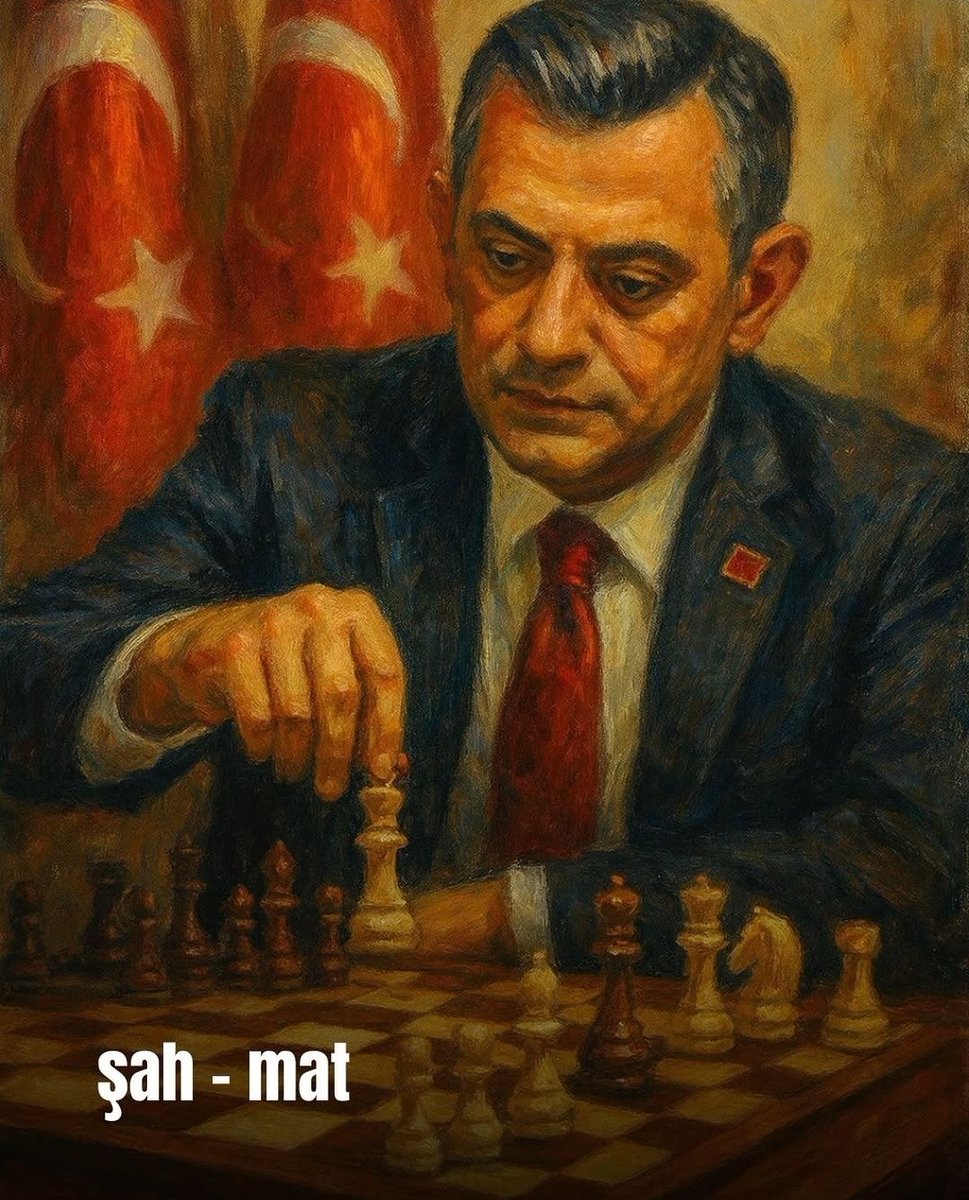 CHP Afyonkarahisar İl Başkanı Erhan: 21 Eylül'de Olağanüstü Kurultay ile Demokrasi Hamlesi Yapacağız