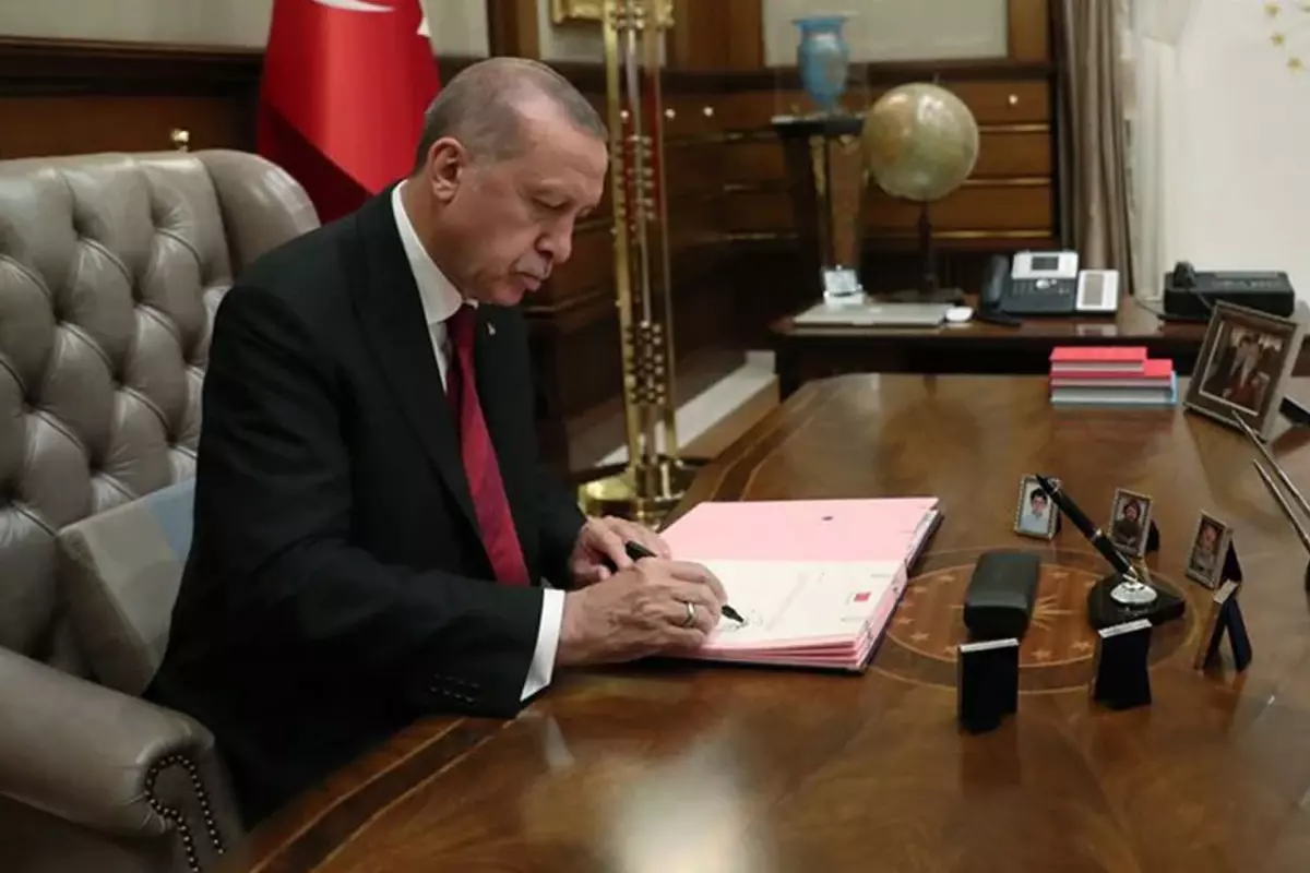 Yat, Kotra ve Tekneye ÖTV Geldi: Deniz Taşıtları Vergilendirme Artışı
