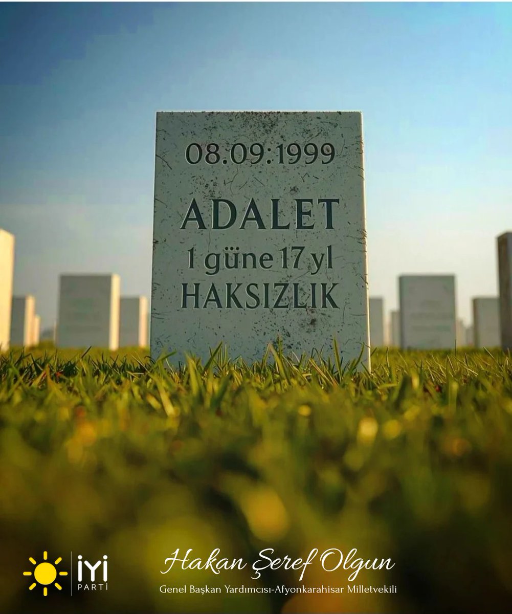 Kademeli Emeklilikte Adalet Talebi Yükseliyor: 20 Yıllık Fark Devam Ediyor