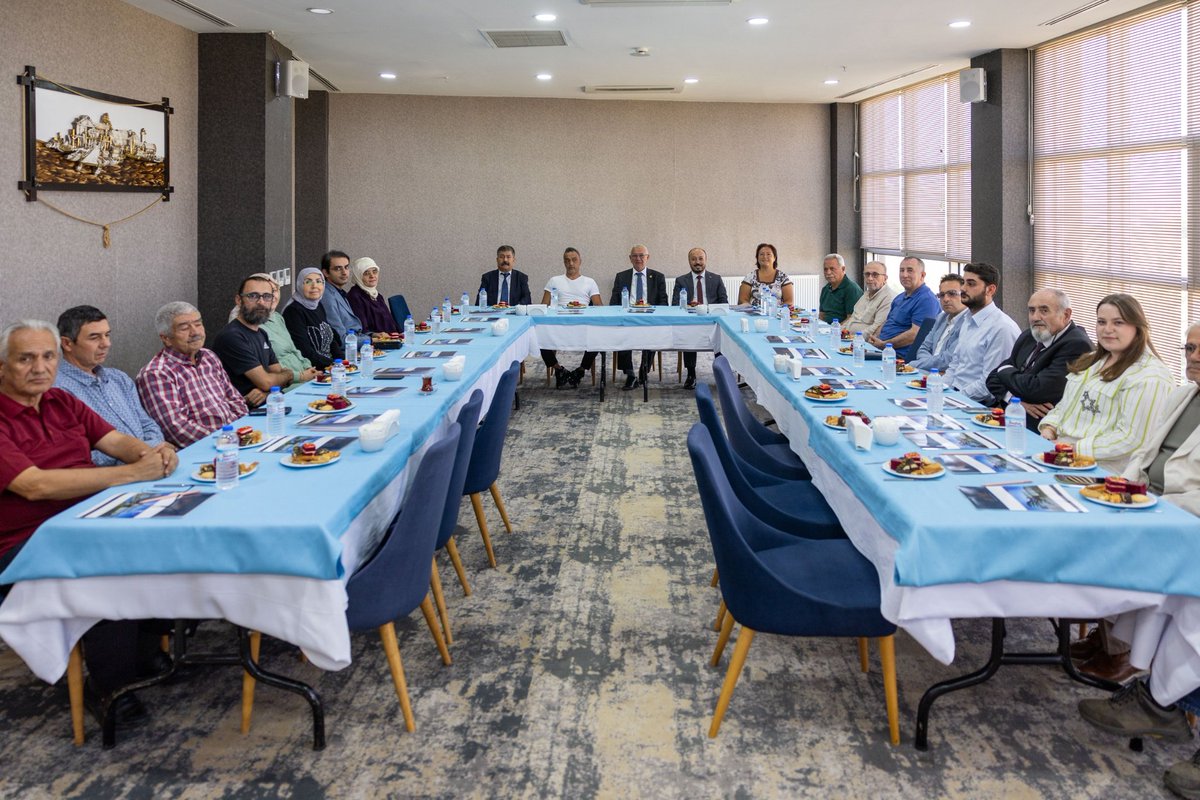 Afyonkarahisar'ın Kültürel Mirası Taşpınar Dergisi Dijital Ortamda Yayınlanmaya Başladı