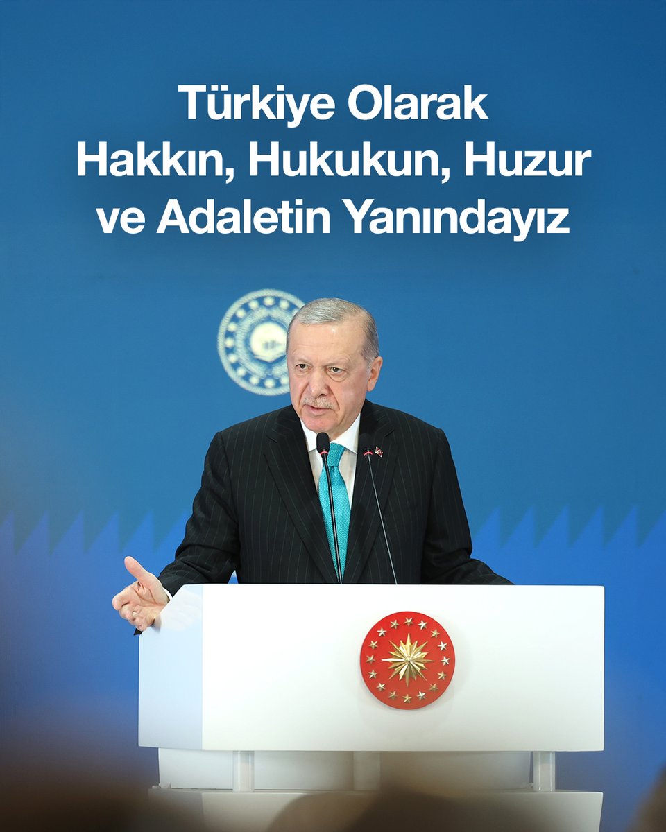 Türkiye, 