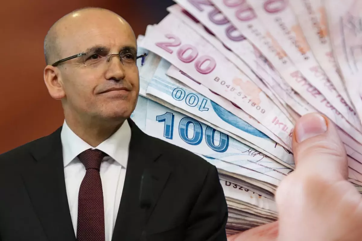 10 Bin Büyük Şirket Vergi Denetiminden Geçti: 15 Milyar Liralık Matrah Farkı Belli Oldu