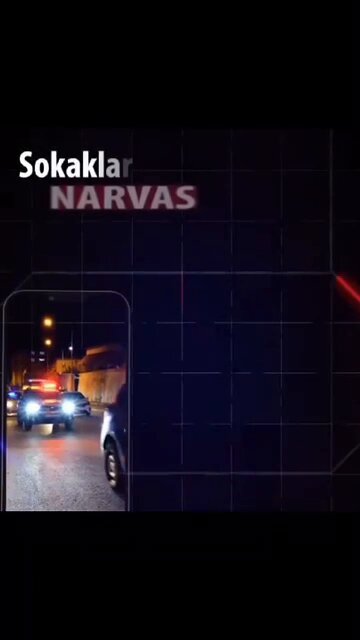 Afyonkarahisar'da Uyuşturucu ile Mücadelede Vatandaş Desteği Çağrısı