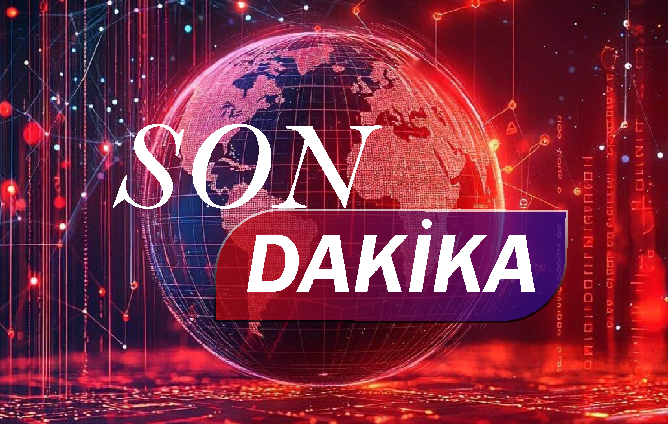 Çiftçilerle Buluşuyor, Görüş ve Önerileri Değerlendiriyoruz