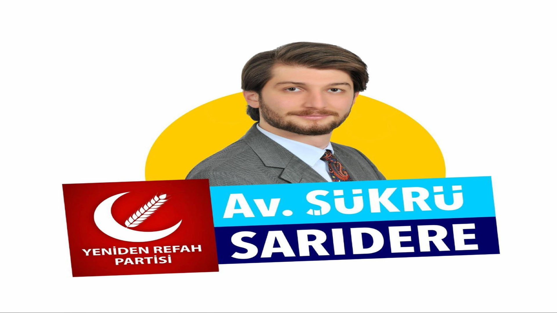 26 Yıl Geçse de Unutulmayan Kara Leke: 28 Şubat Postmodern Darbesi!